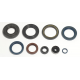 Athena, sada gufer motoru, KTM SX250`90-02, EXC250//300`90-03, EXC360/380`95-98